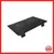 Imagen de BASE COOLER PARA NOTEBOOK SOPORTE VENTILADOR REFRIGERATE DOBLE