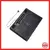 BASE COOLER PARA NOTEBOOK SOPORTE VENTILADOR REFRIGERATE DOBLE - tienda online