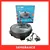 OLLA ELECTRICA ORYX 8 LTS OR-5010 - tienda online