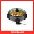 OLLA ELECTRICA ORYX 8 LTS OR-5010 - SEVERANCE