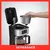 CAFETERA DE FILTRO DIGITAL ATMA 1,8L 94CA8182P en internet
