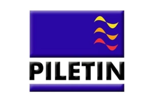 Marca 6 de SEVERANCE