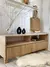 Rack "nativo" varillado - comprar online