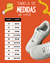 Tênis Nike Air Force 1 - Premium Preto - loja online