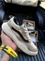 Tênis Vans Ultrarange Neo Vr3 - Bege - comprar online