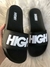 Chinelo Slide 2.0 - Masculino - On Calçados