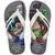 Chinelo Havaianas Infantil Minecraft - Cinza - comprar online