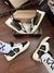 Tênis Nike Jordan 1 Low