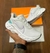 Tênis Nike Zoom X - Branco - comprar online