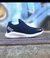 Imagem do Tênis Nike Meia