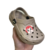 Crocs King - Baby na internet