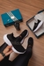 Tênis Adidas Meia na internet