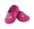 Crocs da King - Infantil na internet