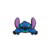 Bottom Crocs - Stitch 2 - loja online