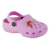 Crocs King - Baby - loja online
