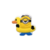 Imagem do Bottom Crocs - Minions