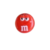Imagem do Bottom Crocs - M&M