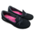 Tênis Feminino Slip On Sapatilha OL - comprar online