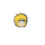 Bottom Crocs - Naruto