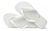 Havaianas Top Branco na internet