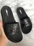 Chinelo Slide 2.0 - Masculino - loja online