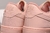 Tênis Nike Air Force Belize - Rosa - On Calçados