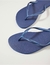 Havaianas Slim Azul Marinho (Somente 33/34) na internet