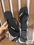 Chinelo Básico Luz - Preto - comprar online