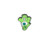 Bottom Crocs - Ursinhos Carinhosos - loja online