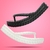 Imagem do Chinelo Nuvem EVA - Plataforma