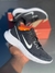 Tênis Nike Sport Ella na internet