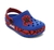 Crocs Nilqi Baby - Homem-Aranha