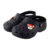 Crocs King - Baby - comprar online