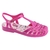 Melissa Charmosinha Chic - comprar online