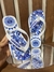 Chinelo Básico Inspiração Farm - Flor - comprar online