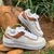 Tênis Nike Air Force 1 - Shadow - comprar online