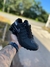 Tênis Nike Shox - On Calçados