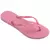 Havaianas Slim Rosa Chiffon na internet