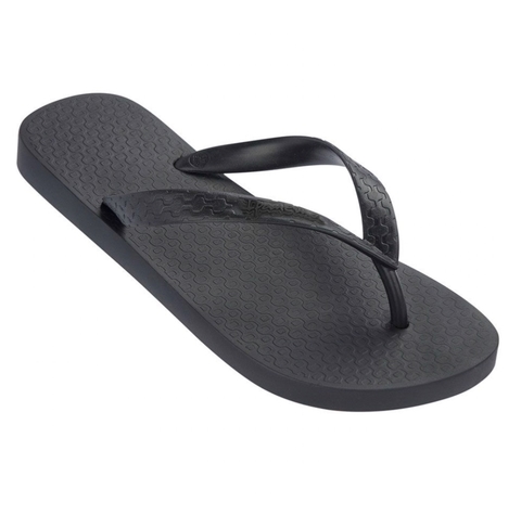 Chinelo Ipanema Classica - Cores