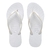 Havaianas Slim Branca