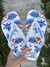 Chinelo Básico Inspiração Farm - Natureza - comprar online