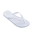 Chinelo Ipanema Classica - Cores - comprar online