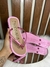 Chinelo Basico Tati - comprar online