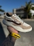 Tênis Vans Ultrarange Neo Vr3 - Bege