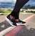 Tênis Nike Meia 2.0 - Preto / Branco na internet