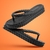 Chinelo Nuvem EVA - Plataforma - On Calçados