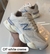 Tênis New Balance 9060 - Off White - comprar online