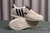 Tênis Adidas SL 70 - Off White - comprar online