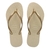 Havaianas Slim Areia / Dourado