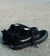Tênis Vans Premium KNU - All Black - comprar online